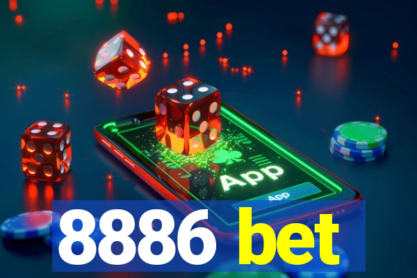 8886 bet